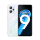 realme 9 5G 4+64GB Stargaze White 120Hz - 1123879 - zdjęcie
